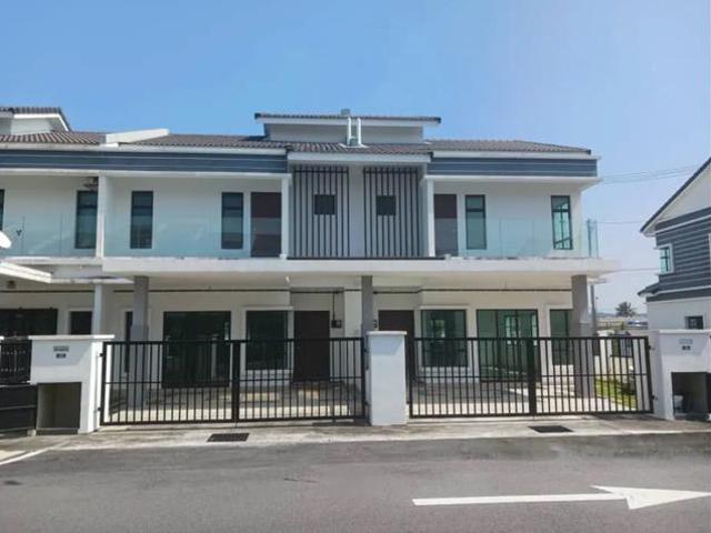 Terraced House for sale in Putrajaya