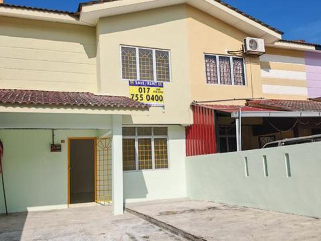 Terraced House for sale in Selangor