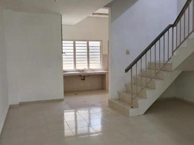 Terraced House for sale in Perak, Tanjong Ipoh