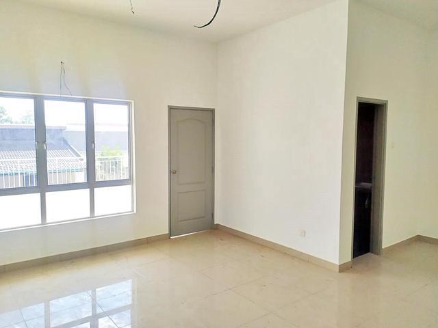 Terraced House for sale in Nilai, Negeri Sembilan