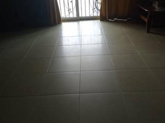 Terraced House for rent in Alor Setar, Kedah