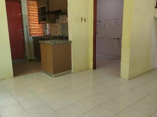 Terraced House for sale in Talipok, Sabah