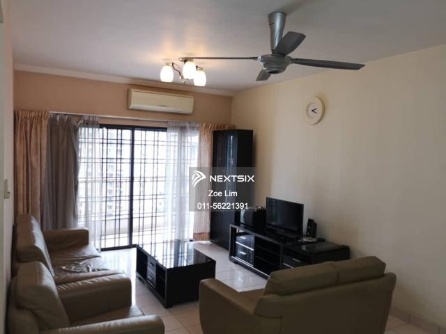 Residential House for sale in Masai, Johor