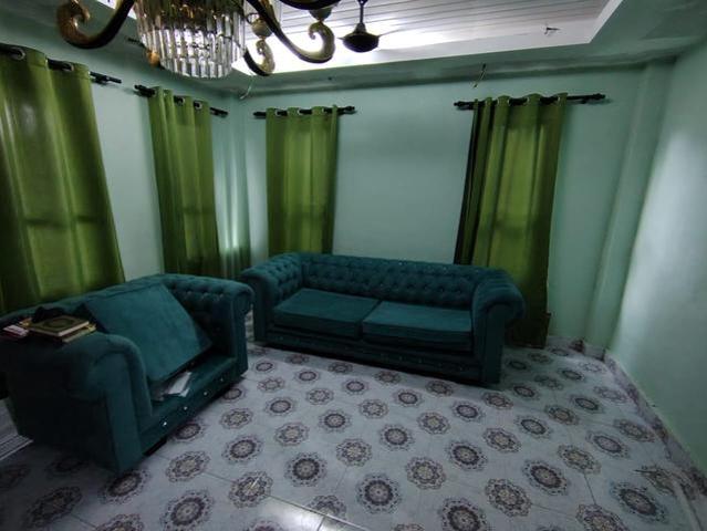 Bungalow for sale in Kubang Kerian, Kelantan