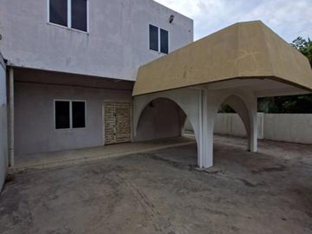 Terraced House for sale in Perak