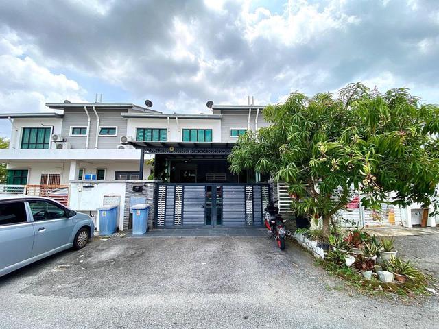 Terraced House for sale in Selangor