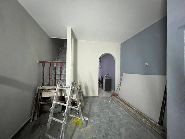 Terraced House for sale in Petaling, Damansara Damai