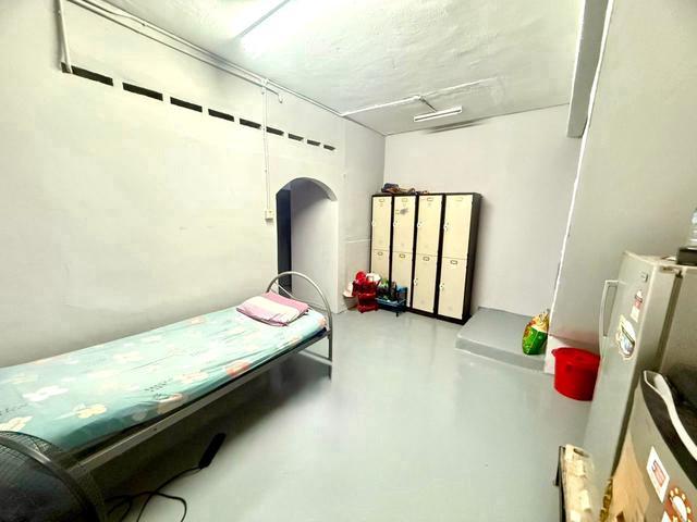 Terraced House for sale in Selangor