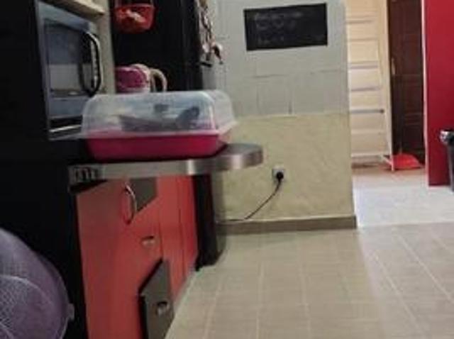 Terraced House for sale in Kota Bahru, Kelantan