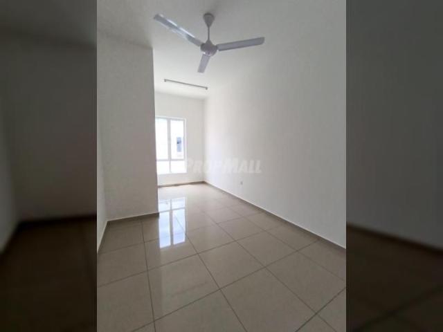 House for rent in Sendayan Village, Negeri Sembilan