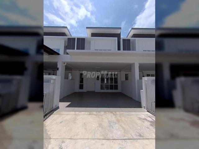 Apartment for rent in Seremban, Negeri Sembilan