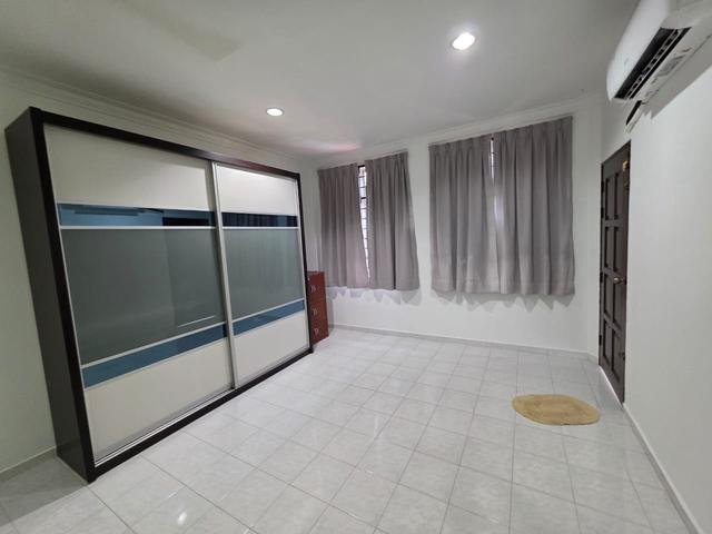 Terraced House for rent in Kota Bahru, Kelantan