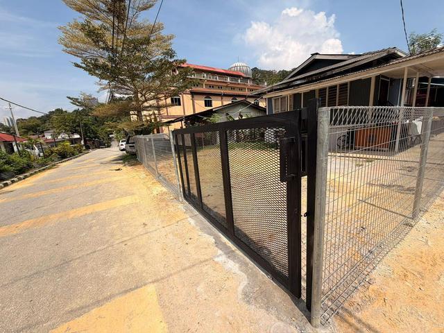 Bungalow for rent in Country Heights Damansara, Kuala Lumpur