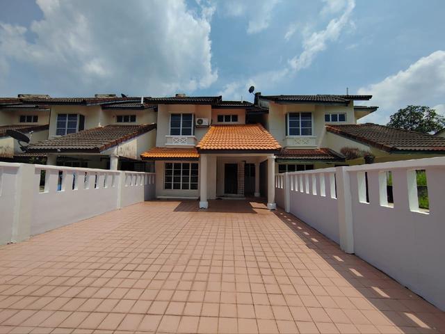 Terraced House for sale in Selangor