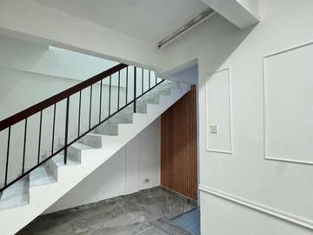Terraced House for rent in Kajang, Langat