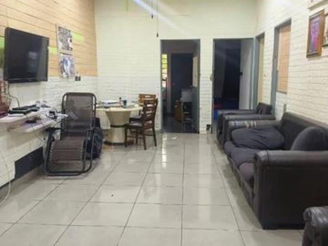 Terraced House for sale in Bandau, Sabah