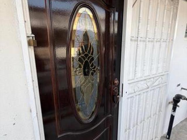 Flat for sale in Georgetown, Penang