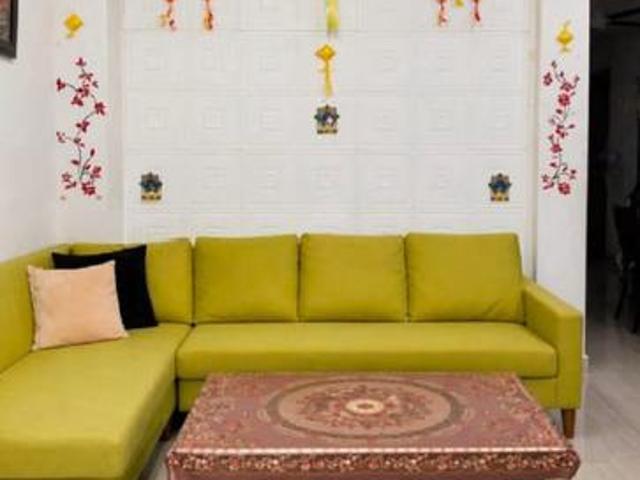 Terraced House for sale in Kampung Penampang Proper, Bahagian Pantai Barat