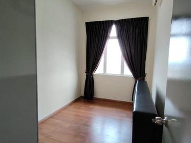 Condominium for rent in Bukit Ledang, Johor