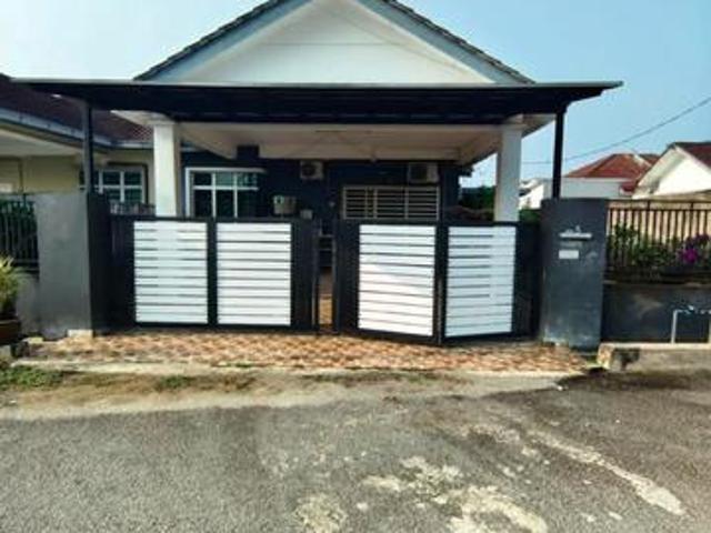 Residential House for sale in Kuantan