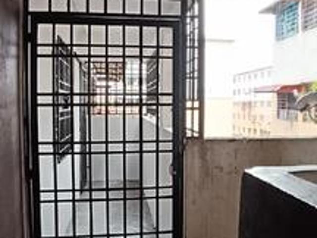 Terraced House for sale in Port Klang, Selangor
