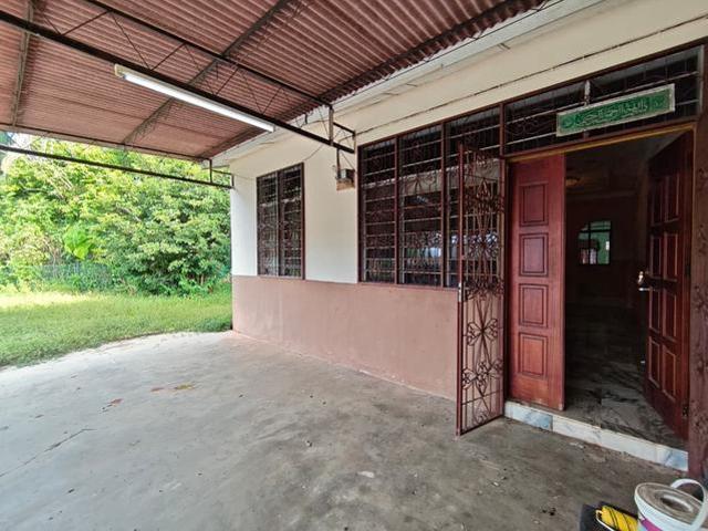 Terraced House for sale in Kedah