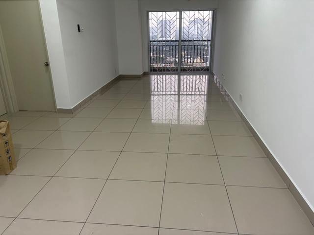 Condominium for rent in Petaling, Damansara Damai