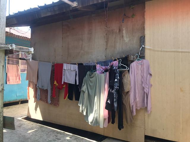 Property for sale in Sandakan Town, Sabah