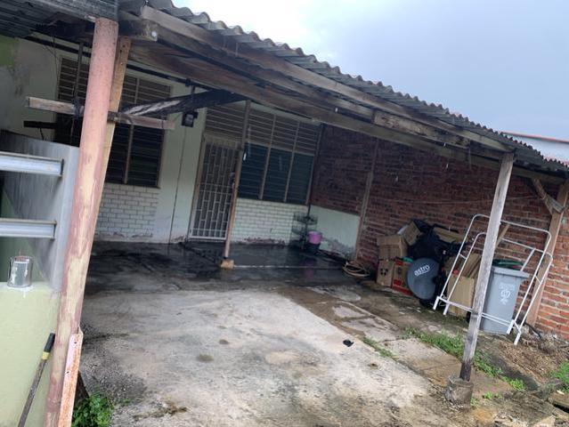 Terraced House for sale in Malaka