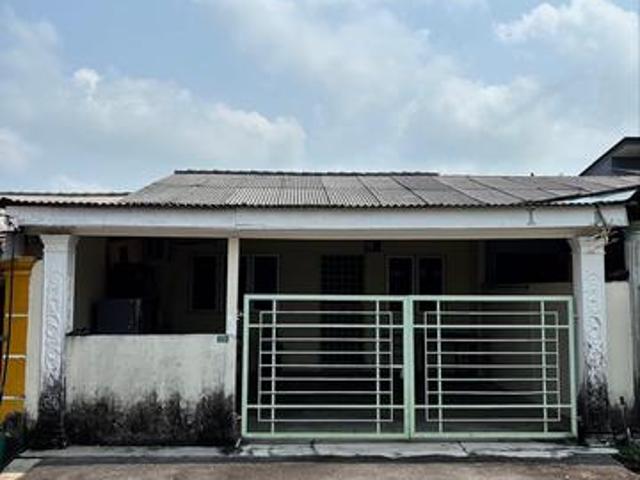Terraced House for sale in Masjid Tanah, Alor Gajah