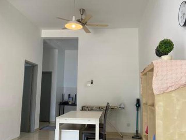 Terraced House for rent in Kuantan, Pahang