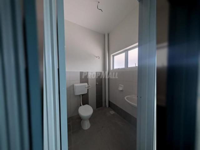 House for rent in Perak, Batu Gajah
