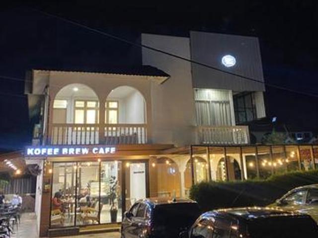 Bungalow for sale in Kota Bahru, Kelantan