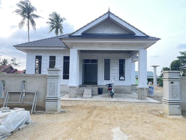 Bungalow for sale in Bachok, باچوق / Bachok
