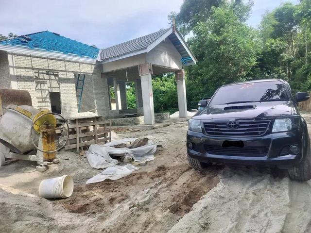 Bungalow for sale in Pasir Mas, Negeri Kelantan