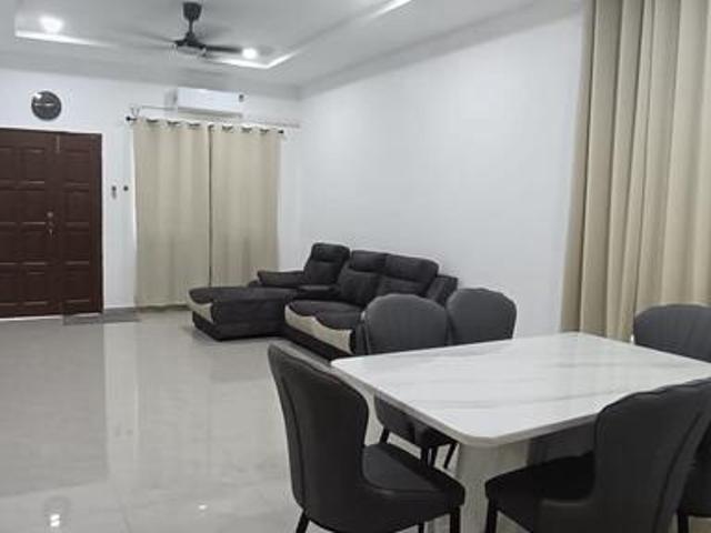 Bungalow for sale in Gerik, Hulu Perak