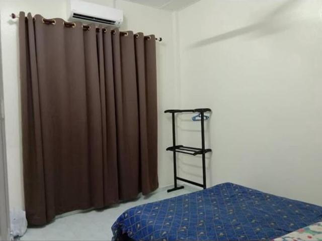 Bungalow for rent in Kota Bahru, Kelantan