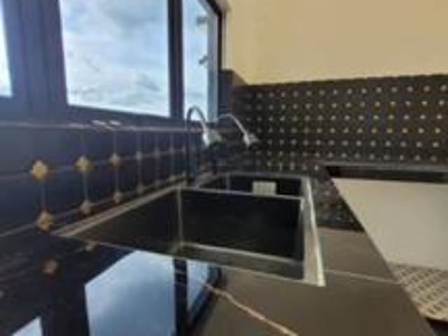 Bungalow for sale in Ketereh, Kelantan