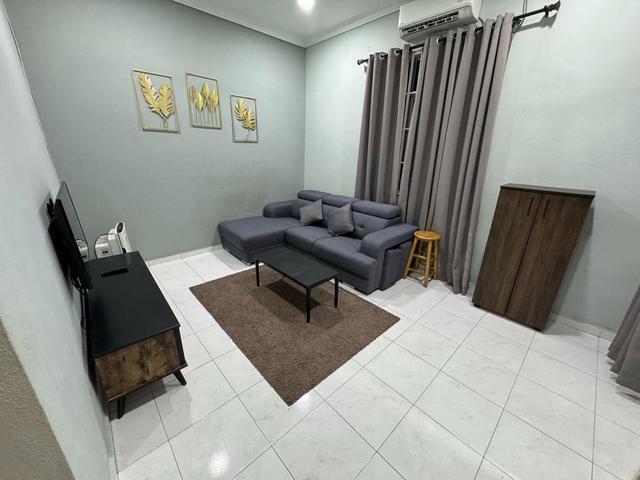 Bungalow for rent in Langkawi, Kedah