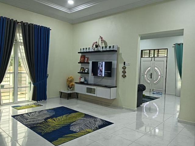 Bungalow for sale in Bachok, Kelantan