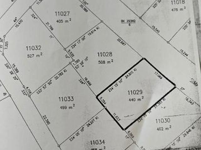 Bungalow for sale in Tringganu