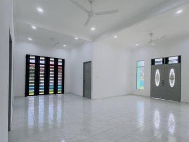 Bungalow for sale in Bachok, Kelantan