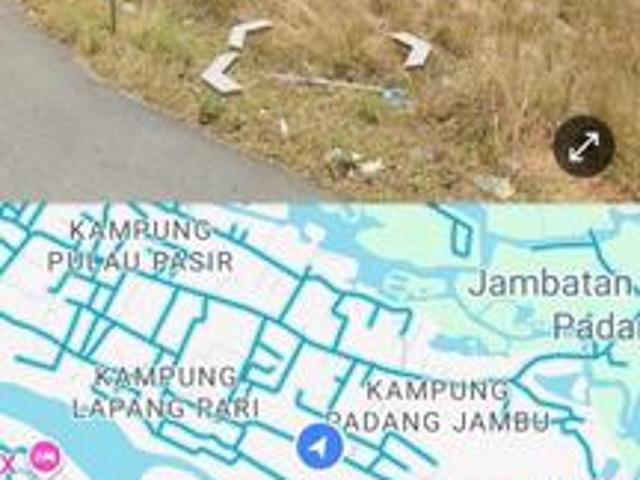 Bungalow for sale in Kota Bahru, Kelantan