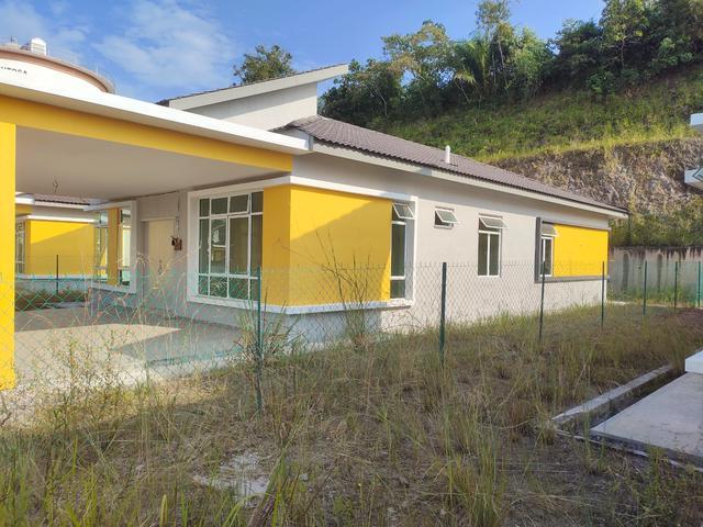 Bungalow for sale in Pilah, Negeri Sembilan