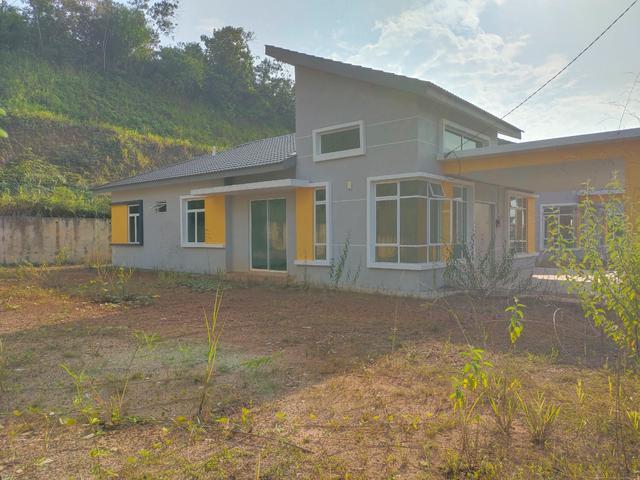 Bungalow for sale in Pilah, Negeri Sembilan