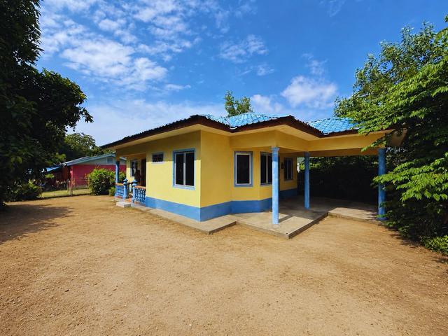 Bungalow for sale in Tringganu
