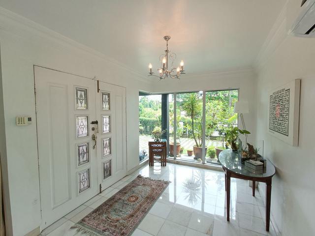 Bungalow for sale in Petaling, Alam Impian