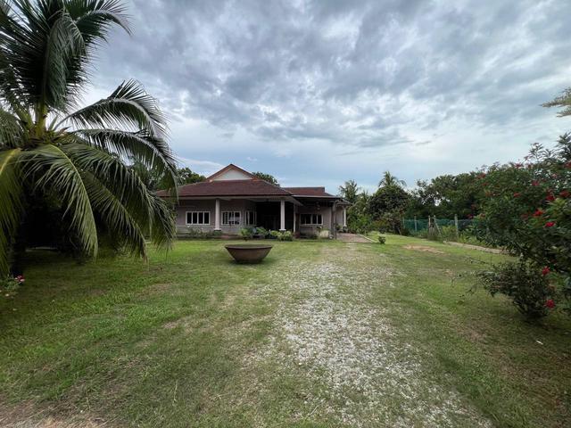 Bungalow for rent in Port Klang, Selangor
