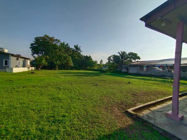 Bungalow for sale in Petaling, Alam Impian