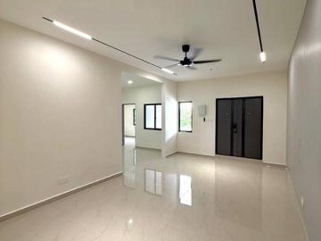 Bungalow for sale in Johore Bahru, Johor